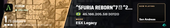 Blade badge preview