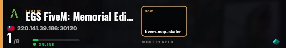 Filmstrip badge preview