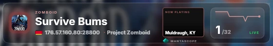Glass badge preview