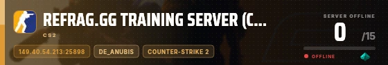 Edge badge preview