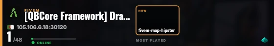Filmstrip badge preview