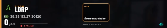 Filmstrip badge preview