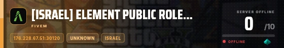 Edge badge preview