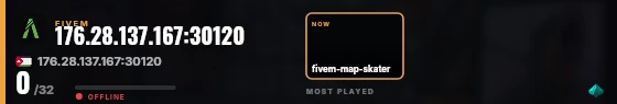 Filmstrip badge preview