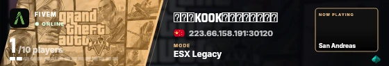 Blade badge preview
