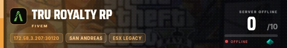 Edge badge preview