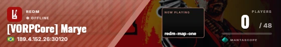 Sweep badge preview
