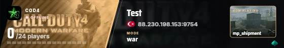 Blade badge preview