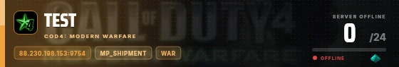 Edge badge preview