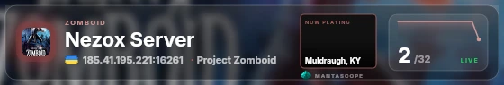 Glass badge preview