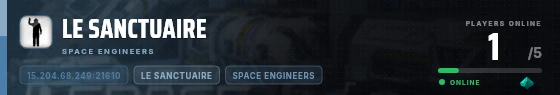 Edge badge preview