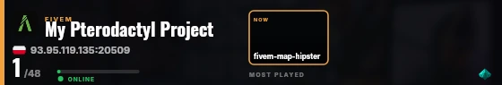 Filmstrip badge preview