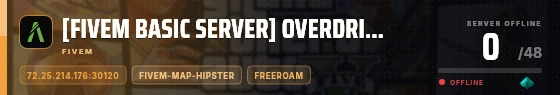 Edge badge preview