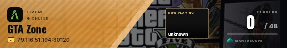 Sweep badge preview