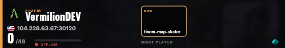 Filmstrip badge preview