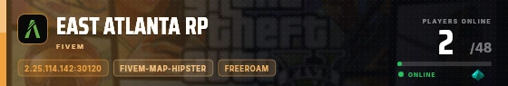 Edge badge preview