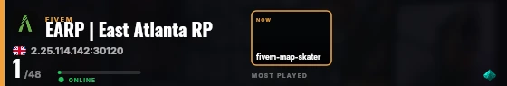 Filmstrip badge preview