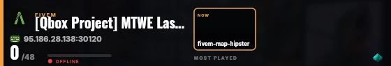 Filmstrip badge preview