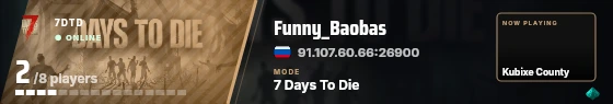 Blade badge preview