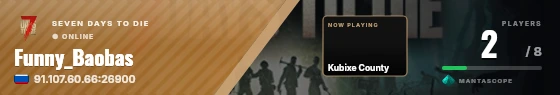 Sweep badge preview