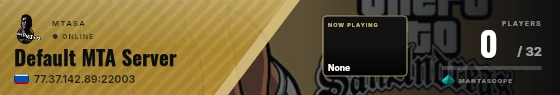 Sweep badge preview
