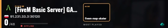 Filmstrip badge preview