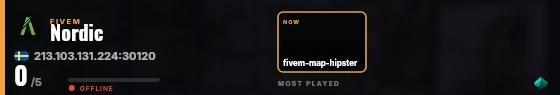 Filmstrip badge preview