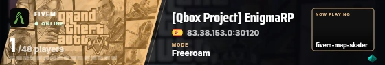 Blade badge preview