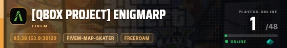 Edge badge preview