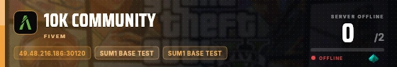 Edge badge preview