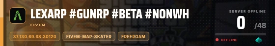 Edge badge preview