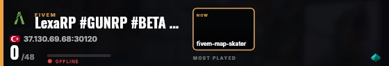 Filmstrip badge preview