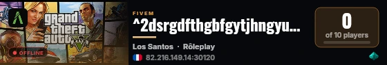 ^2dsrgdfthgbfgytjhngyuujn,g live status badge