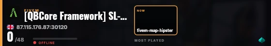 Filmstrip badge preview
