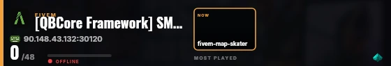 Filmstrip badge preview