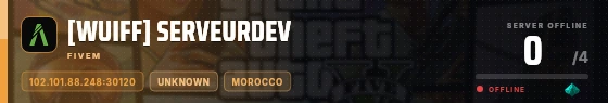Edge badge preview