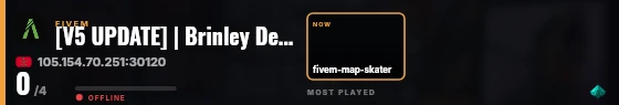 Filmstrip badge preview