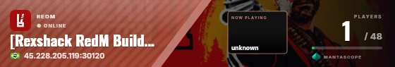 Sweep badge preview