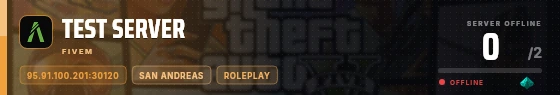 Edge badge preview
