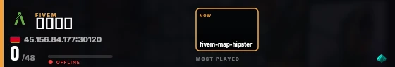 Filmstrip badge preview