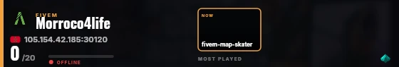 Filmstrip badge preview