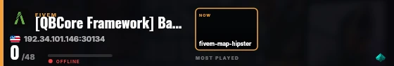Filmstrip badge preview