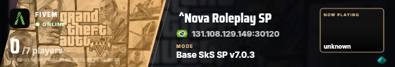 Blade badge preview