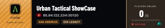 Strata badge preview
