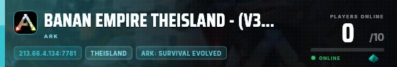 Edge badge preview