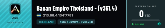 Strata badge preview