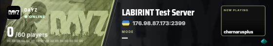 Blade badge preview