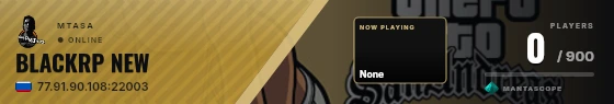 Sweep badge preview