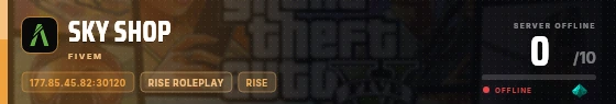 Edge badge preview