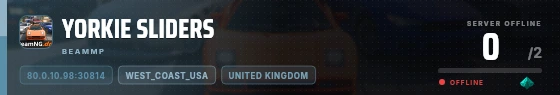 Edge badge preview